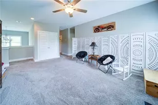 5065 Willie Robinson Rd, Gainesville, GA 30506 - Photo 20