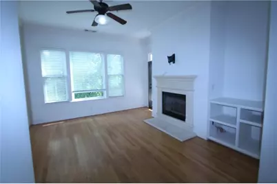 11 Perimeter Center E #2304, Atlanta, GA 30346 - Photo 18