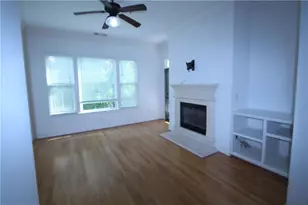 11 Perimeter Center E, Atlanta, GA 30346 - Photo 18