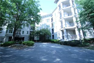 11 Perimeter Center E, Atlanta, GA 30346 - Photo 1