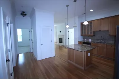 11 Perimeter Center E #2304, Atlanta, GA 30346 - Photo 16