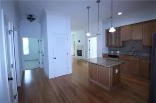 11 Perimeter Center E, Atlanta, GA 30346 - Photo 16