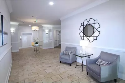 11 Perimeter Center E #2304, Atlanta, GA 30346 - Photo 4