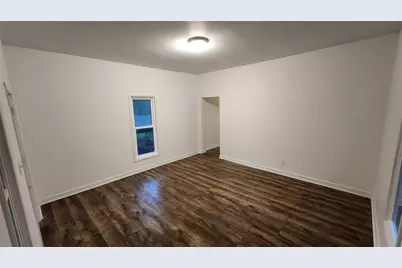 35 Sargent Tigner Street, Newnan, GA 30263 - Photo 6