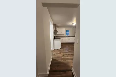 35 Sargent Tigner Street, Newnan, GA 30263 - Photo 10