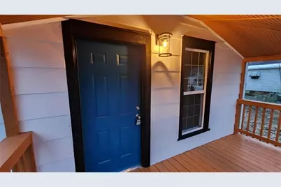35 Sargent Tigner Street, Newnan, GA 30263 - Photo 2