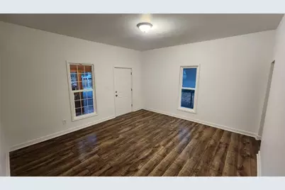 35 Sargent Tigner Street, Newnan, GA 30263 - Photo 4