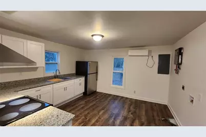 35 Sargent Tigner Street, Newnan, GA 30263 - Photo 16
