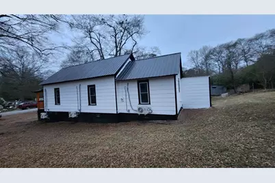 35 Sargent Tigner Street, Newnan, GA 30263 - Photo 20
