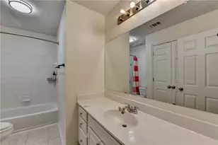 1396 Belfaire Trce, Dacula, GA 30019 - Photo 30