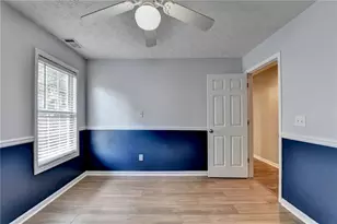 1396 Belfaire Trce, Dacula, GA 30019 - Photo 28