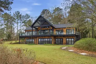 90 Bradford Dr, Eatonton, GA 31024 - Photo 1
