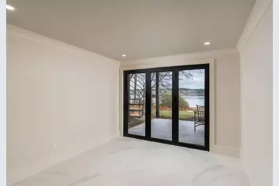 90 Bradford Drive, Eatonton, GA 31024 - Photo 52