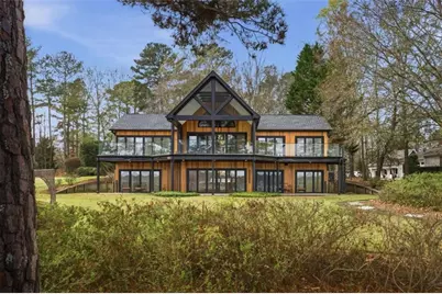 90 Bradford Drive, Eatonton, GA 31024 - Photo 66