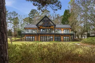 90 Bradford Dr, Eatonton, GA 31024 - Photo 66