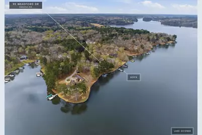 90 Bradford Drive, Eatonton, GA 31024 - Photo 74