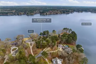 90 Bradford Dr, Eatonton, GA 31024 - Photo 2