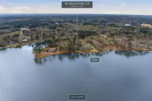 90 Bradford Dr, Eatonton, GA 31024 - Photo 2