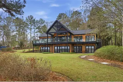 90 Bradford Drive, Eatonton, GA 31024 - Photo 66