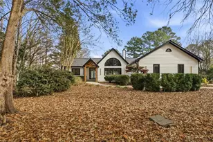 90 Bradford Dr, Eatonton, GA 31024 - Photo 6