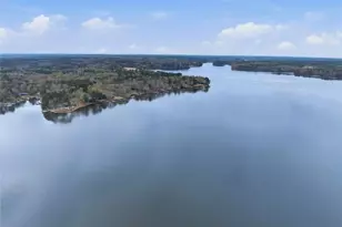 90 Bradford Dr, Eatonton, GA 31024 - Photo 72