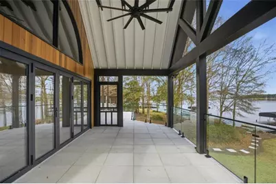 90 Bradford Drive, Eatonton, GA 31024 - Photo 26