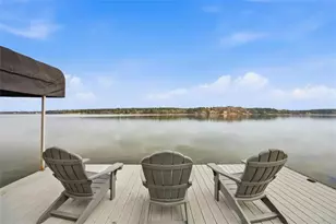 90 Bradford Dr, Eatonton, GA 31024 - Photo 4