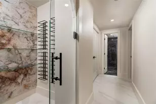 90 Bradford Dr, Eatonton, GA 31024 - Photo 56