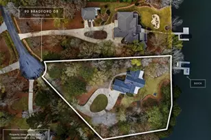 90 Bradford Dr, Eatonton, GA 31024 - Photo 70