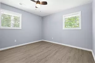 4001 Hwy 5, Douglasville, GA 30135 - Photo 20
