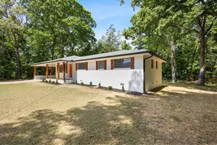 4001 Hwy 5, Douglasville, GA 30135 - Photo 2