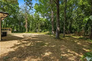 4001 Hwy 5, Douglasville, GA 30135 - Photo 28