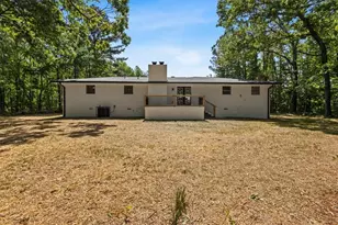 4001 Hwy 5, Douglasville, GA 30135 - Photo 24