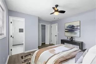 4001 Hwy 5, Douglasville, GA 30135 - Photo 14