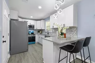 4001 Hwy 5, Douglasville, GA 30135 - Photo 10