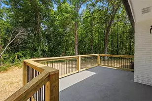 4001 Hwy 5, Douglasville, GA 30135 - Photo 26