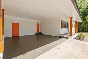 4001 Hwy 5, Douglasville, GA 30135 - Photo 22