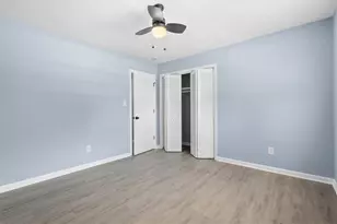 4001 Hwy 5, Douglasville, GA 30135 - Photo 16