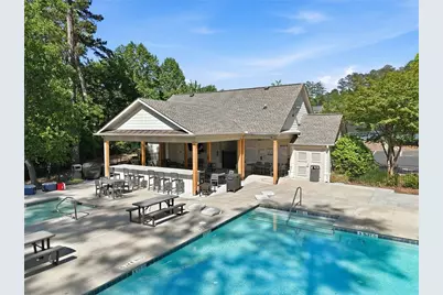 804 Turnstone Drive, Woodstock, GA 30188 - Photo 50