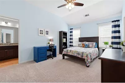 804 Turnstone Drive, Woodstock, GA 30188 - Photo 32