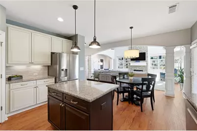 804 Turnstone Drive, Woodstock, GA 30188 - Photo 14