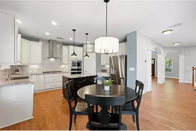 804 Turnstone Drive, Woodstock, GA 30188 - Photo 12
