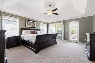 804 Turnstone Drive, Woodstock, GA 30188 - Photo 20