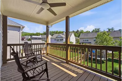 804 Turnstone Drive, Woodstock, GA 30188 - Photo 22