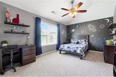 804 Turnstone Drive, Woodstock, GA 30188 - Photo 30