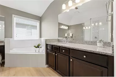 804 Turnstone Drive, Woodstock, GA 30188 - Photo 24