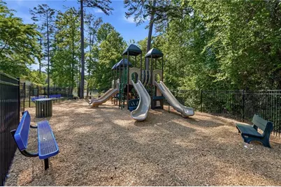 804 Turnstone Drive, Woodstock, GA 30188 - Photo 48