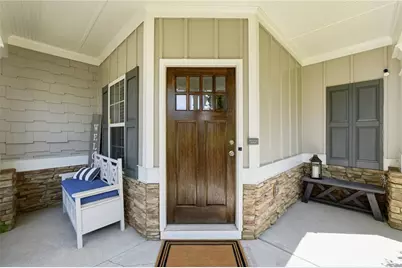 804 Turnstone Drive, Woodstock, GA 30188 - Photo 4