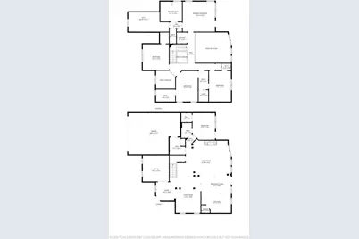 804 Turnstone Drive, Woodstock, GA 30188 - Photo 42