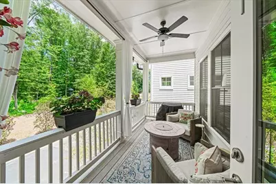 410 Anglin Walk, Alpharetta, GA 30009 - Photo 22